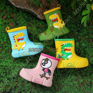 y50̂I1zI܂Ƃߔ2wN[|pŁI zLbY Cu[c V[g n qp C ̎q q  WjA 킢 JC J  q 