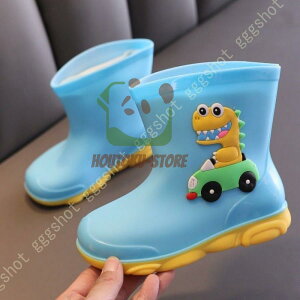 y50̂I1zI܂Ƃߔ2wN[|pŁI zCu[c LbY WjA q CV[Y JC h ~ 킢  J ~J΍ K y 