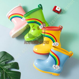 y50̂I1zI܂Ƃߔ2wN[|pŁI zCu[c V[g JC y ̎q CV[Y fB[X J h C C CC 䕗 J wl