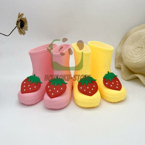 y50̂I1zI܂Ƃߔ2wN[|pŁI zV[gu[c   h CV[Y ~ JC ZC ꏗ Cu[c LbY Sh 