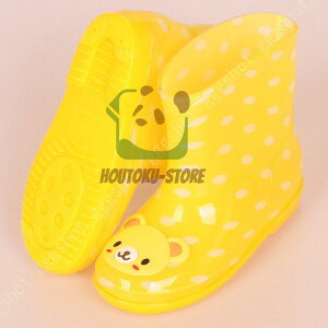 y50̂I1zI܂Ƃߔ2wN[|pŁI z킢 Cu[c C WjA LbY j̎q ̎q r  qp CV[Y C c q 