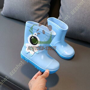 y50̂I1zI܂Ƃߔ2wN[|pŁI zLbYCu[c qǂp C 킢 y jZbNX Cu[c C V[Y u[c JC LbY