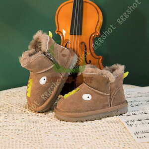 yubNtCf[I1zI܂Ƃߔ2wN[|pŁI zLbY u[c ̎q ~pC  [gu[c q {A  Xm[u[c TChWbp[