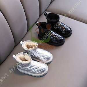 yubNtCf[I1zI܂Ƃߔ2wN[|pŁI zLbY u[c ̎q ~pC  q {A  Xm[u[c TChWbp[ ʊw W