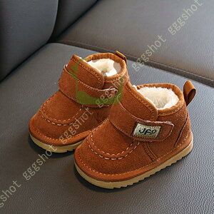 y50̂I1zI܂Ƃߔ2wN[|pŁI zLbYu[c Xm[u[c xr[u[c q ےg }WbNe[v EhgD C n qE XG[h j