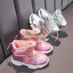 y50̂I1zI܂Ƃߔ2wN[|pŁI z[gu[c xr[u[c Xm[u[c }WbNe[v ̎q j̎q LbYu[c n EhgD n 