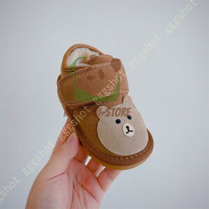 y50̂I1zI܂Ƃߔ2wN[|pŁI zqu[c [g V[g}WbNe[v EhgD LbY N} ӂӂ h XG[h j