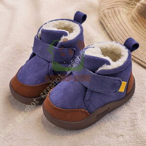 y50̂I1zI܂Ƃߔ2wN[|pŁI z[gu[c LbY ̎q u[c Xm[u[c q C }WbNe[v XG[h V[Y EhgD n