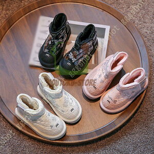 y50̂I1zI܂Ƃߔ2wN[|pŁI zXm[u[c WjA ~C [gu[c JWA jp AEghA }WbNe[v ₷ q V