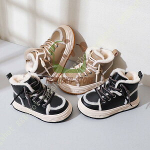 y}\I1zI܂Ƃߔ2wN[|pŁI zu[c fB[X Xm[u[c XL[u[c j̎q ̎q t@[u[c ~ C TChWbp[ hh