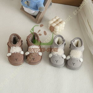 y50̂I1zI܂Ƃߔ2wN[|pŁI zV[Y LbYu[c Xm[u[c xr[u[c q ےg ԂC h V y  XG[h T