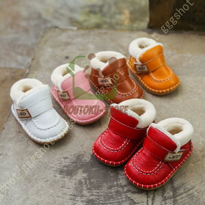 y50̂I1zI܂Ƃߔ2wN[|pŁI zXm[u[c LbY u[c ̎q n }WbNe[v EhgD V[gu[c h ~ h ۉ 