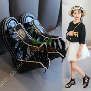 y50̂I1zI܂Ƃߔ2wN[|pŁI zT_ fB[X LbY WjA ̎q OfBG[^[T_ ₷ ᔽ ₷ oCJ