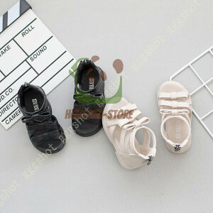 y50̂I1zI܂Ƃߔ2wN[|pŁI zT_ LbY ̎q p 킢 fUC OfBG[^[T_ {t T_ xr[V[Y o