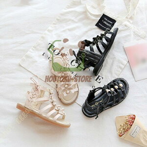 y50̂I1zI܂Ƃߔ2wN[|pŁI zT_ ̎q LbYV[Y  OfBG[^[T_ r[`T_ 킢 I[vgD TChWb