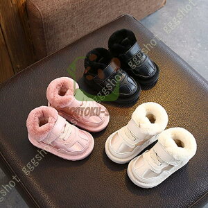 y50̂I1zI܂Ƃߔ2wN[|pŁI zXm[u[c LbY ̎q j̎q ~pu[c n }WbNe[v EhgD hCC u[c g N