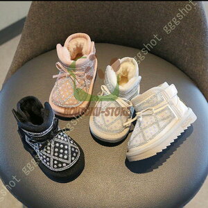 yX[p[Z[I1zI܂Ƃߔ2wN[|pŁI zXm[u[c qp LbY u[c H~ ےg  ̎q j̎q CXg[  }WbNe[v 