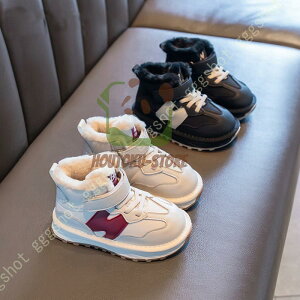 yԌI1zI܂Ƃߔ2wN[|pŁI zqC LbYu[c Xm[u[c EB^[u[c ̎q j̎q h t@[ Xm[V[Y n }WbNe[v 