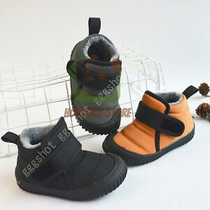 yX[p[Z[I1zI܂Ƃߔ2wN[|pŁI zXm[u[c Y fB[X Xm[V[Y h  ~p gbLOV[Y }WbNe[v n E