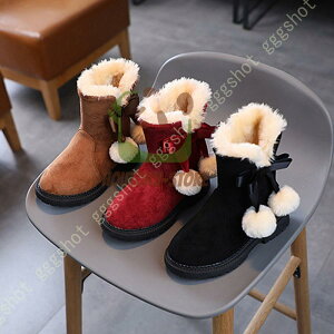 yubNtCf[I1zI܂Ƃߔ2wN[|pŁI zXm[u[c LbY u[c ̎q ~pC  [gu[c q {A  TChWbp[