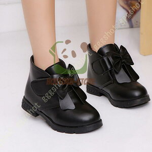 yubNtCf[I1zI܂Ƃߔ2wN[|pŁI zLbY u[c ̎q j̎q Xm[u[c H~   u[eB[  q ~pC {A }