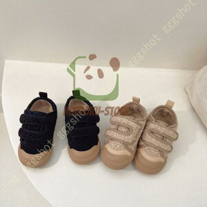 スノーブーツ ガールズ ボーイズ マジックテープ ラウンドトゥ ハイカット スエード 冬 暖かい キッズ ボタンブーツ 歩行練習靴 出産お祝い 歩行練習 雪遊び