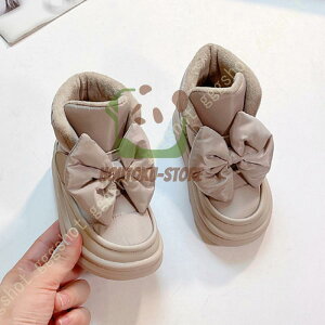 y50̂I1zI܂Ƃߔ2wN[|pŁI z̎q j̎q h ےg ~pu[c V XL[ pu[c qC C V[YXm[u[c LbY WjA 