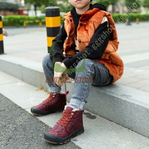 yubNtCf[I1zI܂Ƃߔ2wN[|pŁI zLbY u[c ̎q ~pC  [gu[c q {A EhgD ʕ [XAbv L