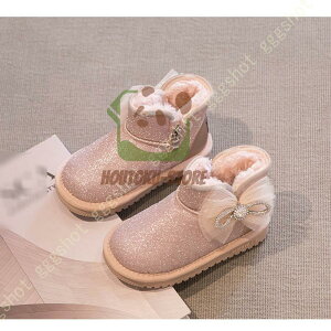 y50̂I1zI܂Ƃߔ2wN[|pŁI zqp Xm[u[c y Sh h Sʃ{A ܂݃X EhgD TChWbp[ CXg[