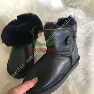 y50̂I1zI܂Ƃߔ2wN[|pŁI zXm[u[c LbY ̎q j̎q ~hu[c {Au[c Xb| N WjA Xm[u[c J̓ 