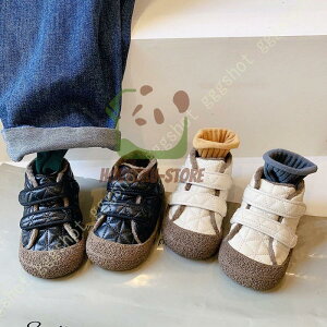 y50̂I1zI܂Ƃߔ2wN[|pŁI zXm[u[c LbY u[c ̎q j̎q qC nCJbg }WbNe[v h ےg p J̓ XL[ ~ I