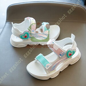 y50̂I1zI܂Ƃߔ2wN[|pŁI zLbY T_ ̎q ₷ X|[cT_  킢 WjA }WbNe[v qC w 