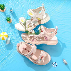 y50̂I1zI܂Ƃߔ2wN[|pŁI zLbY T_ ̎q ₷ X|[cT_  킢 WjA }WbNe[v qC w 