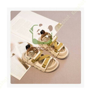 yX[p[Z[I1zI܂Ƃߔ2wN[|pŁI z fB[X T_ ̎q X|[cT_ ̎q }WbNe[v I[vgD JWA LbY W