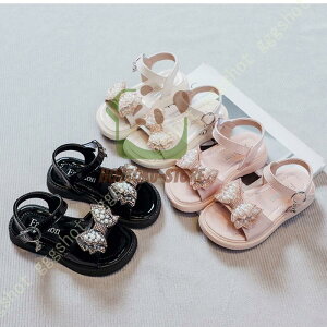 yX[p[Z[I1zI܂Ƃߔ2wN[|pŁI zqC V[Y LbY T_ ̎q WjA qp hXV[Y CXg[ p[ {t 