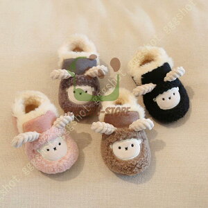 y50̂I1zI܂Ƃߔ2wN[|pŁI zXm[u[c LbY u[c xr[ EB^[u[c ~p AEghA Xm[ V[Y Xb| XG[h 