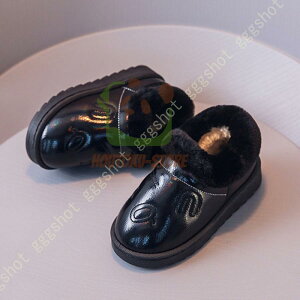 y50̂I1zI܂Ƃߔ2wN[|pŁI zu[c LbY Xm[u[c q h J̓ V ̎q j̎q qǂ XL[u[c {A t@[ ~  