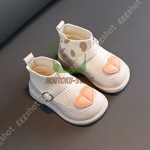 y50̂I1zI܂Ƃߔ2wN[|pŁI zXm[u[c LbY WjA u[c ̎q j̎q }WbNe[v n[g n ےg ~pu[c V X