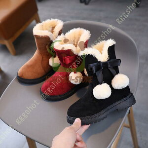 yX[p[Z[I1zI܂Ƃߔ2wN[|pŁI zLbY [gu[c u[c V[gu[c j̎q ̎q xr[ LbY TChWbp[ EhgD n