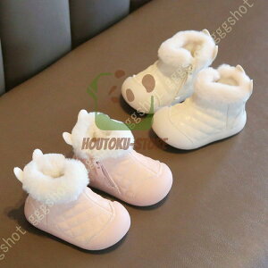 y50̂I1zI܂Ƃߔ2wN[|pŁI z[gu[c Xm[u[c LbY q Xm[V[Y WjA C [g h ~ TChWbp[ 킢