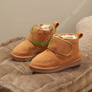 y50̂I1zI܂Ƃߔ2wN[|pŁI zXm[u[c LbY ̎q Xm[V[Y WjA  }WbNe[v EhgD XG[h ~ 