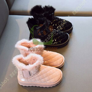 y50̂I1zI܂Ƃߔ2wN[|pŁI zXm[u[c ̎q V[gu[c LbY N ۉ h g XL[ Xb| EhgD TChSA