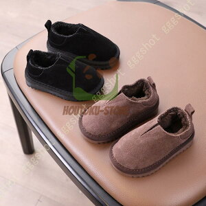 y50̂I1zI܂Ƃߔ2wN[|pŁI zXm[u[c LbY u[c LbY ̎q j̎q V g EB^[u[c hu[c Y qC ~ V