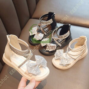 yubNtCf[I1zI܂Ƃߔ2wN[|pŁI zOfBG[^[T_ ̎q LbY T_ hX V[Y ؂ obNWbp[ I[vg