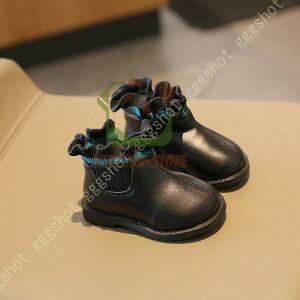 y50̂I1zI܂Ƃߔ2wN[|pŁI zLbY u[c j̎q ̎q h V[gu[c N h ~ q Xb| EhgD n 