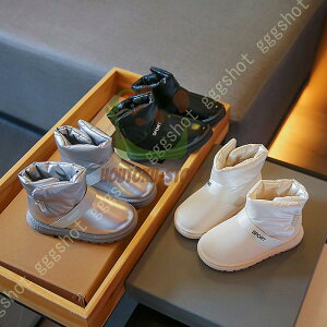 y50̂I1zI܂Ƃߔ2wN[|pŁI zLbY u[c j̎q ̎q V[gu[c {A h EhgD Aq }WbNe[v ~ q