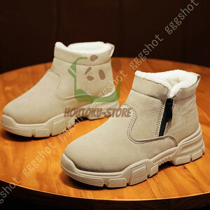 y50̂I1zI܂Ƃߔ2wN[|pŁI zXm[u[c LbY u[c qp K[Y {[CY EC^[u[c TChWbp EhgD n ~pu