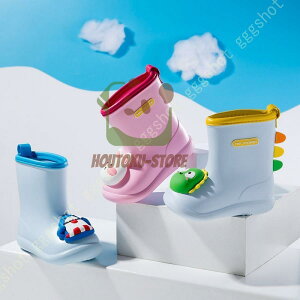 y50̂I1zI܂Ƃߔ2wN[|pŁI zCu[c EH[^[V[Y y w LbY j̎q ̎qCV[Y LbYCu[c ̎q 