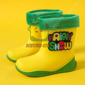 y50̂I1zI܂Ƃߔ2wN[|pŁI zJC qp Cu[c LbY Sh JC ̎q j̎q C ~J΍ Vv 킢 K ~ߌy