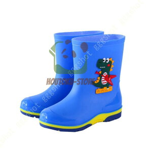 y50̂I1zI܂Ƃߔ2wN[|pŁI zLbYCu[c qp C 킢 y ̎q hV[Y y ʊw ʉ JGwZɍs ~J΍